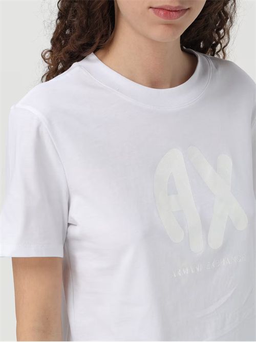  ARMANI EXCHANGE | XW000548AF10359/U0002